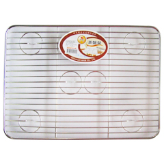 雅緻茶盤架(小)255*190