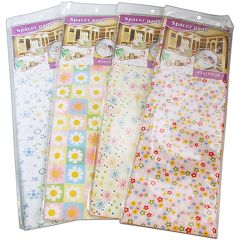 無紡布衣櫃墊(45*100CM)