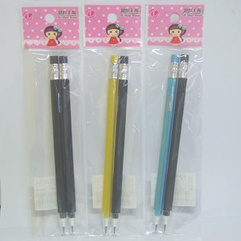 A30175 2入免削筆